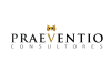 Foto de Praeventio consultores