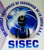 Foto de Sisec soluciones sas
