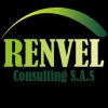 Foto de Renvel consulting sas